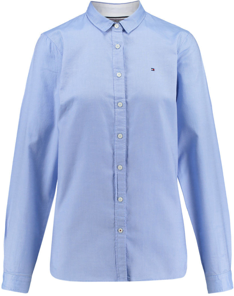 Tommy hilfiger jenna shirt sale