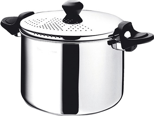 Lagostina Pastapot 22 cm