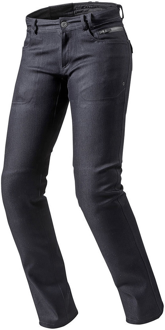 REV'IT! Pantalon Orlando H2O Lady jeans