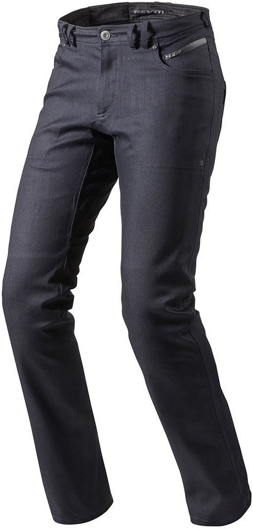 REV'IT! Pantalon Orlando H2O Jeans