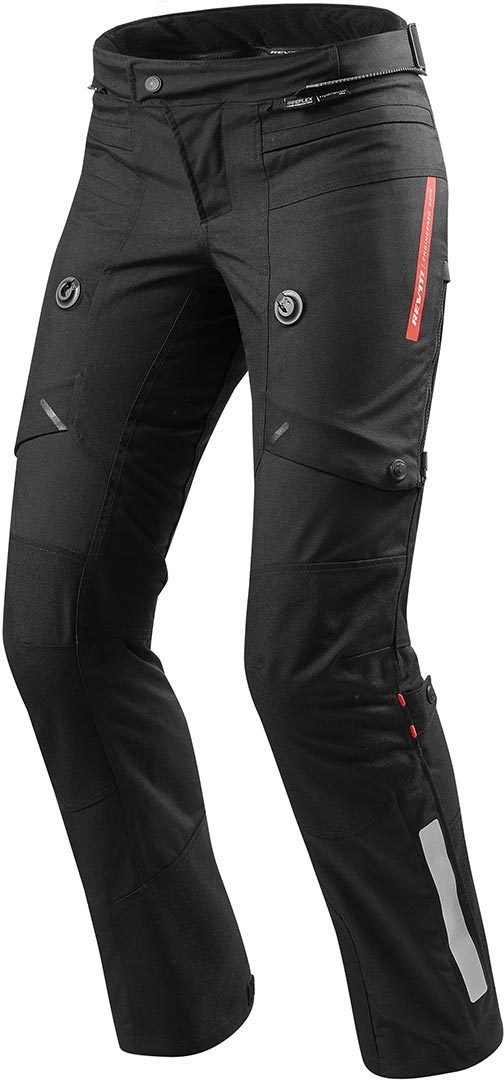 REV'IT! Pantalon Horizon 2 Lady