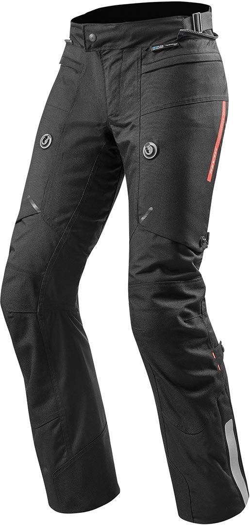 REV'IT! Pantalon Horizon 2