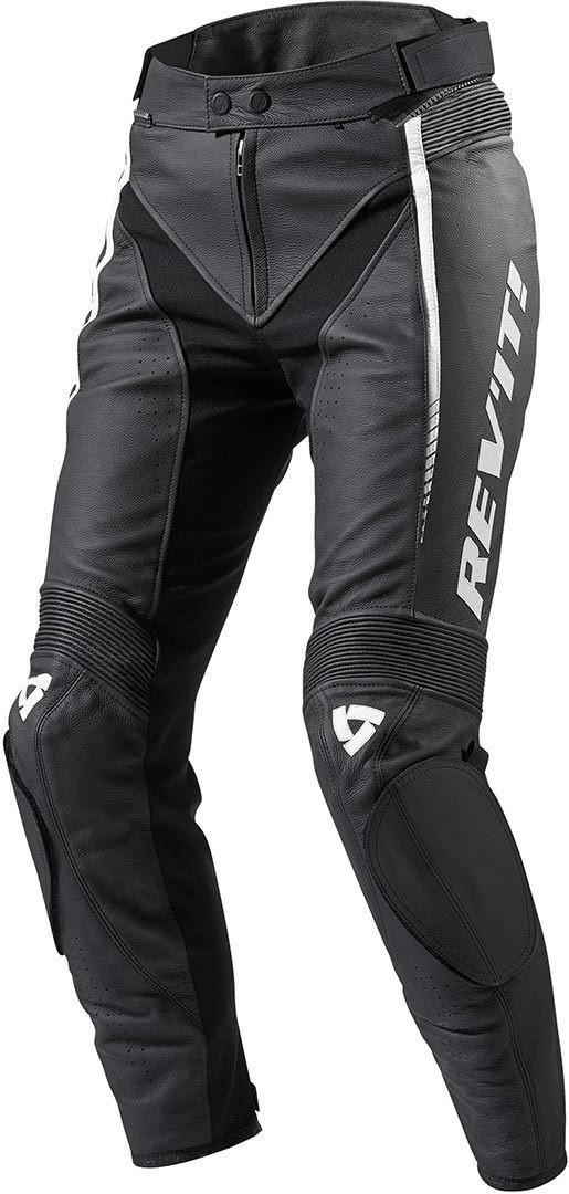 REV'IT! Pantalon Xena 2 Lady