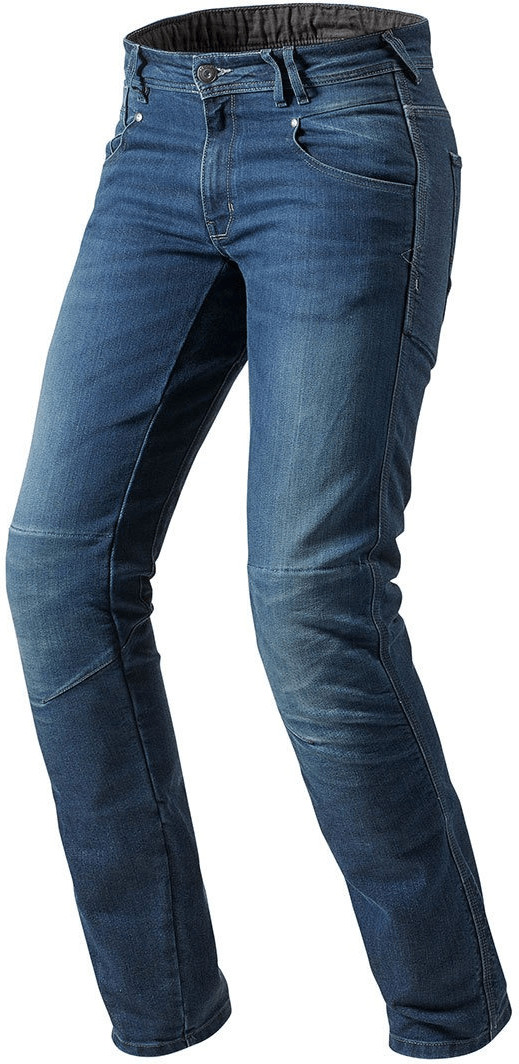 REV'IT! Pantalon Corona Jeans