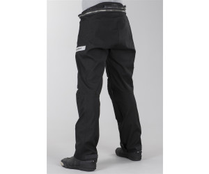 REV'IT! Commuter Pants desde 209,99 
