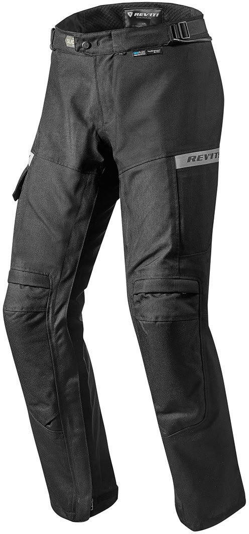 REV'IT! Pantalon Commuter