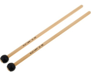 Playwood XG-101