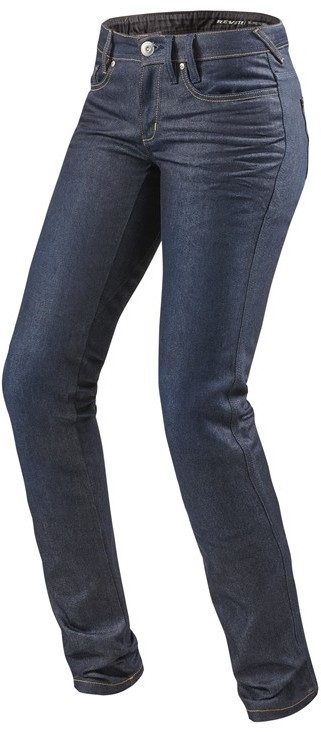 REV'IT! Pantalon Madison 2 Ladies Jeans