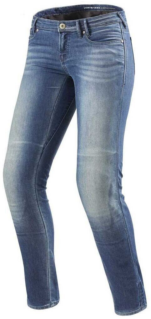 REV'IT! Pantalon Westwood SF Jeans