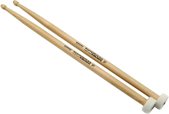 Rohema 5C FS