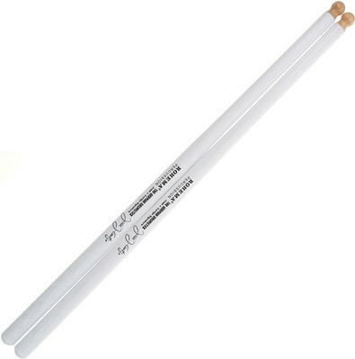 Rohema J. Cortijo Timbales Sticks