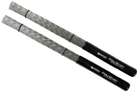 Rohema Poly Brush