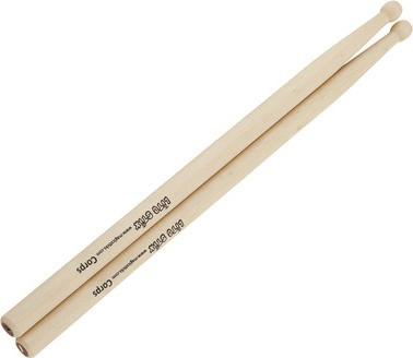 Rohema Lite Stix Corps