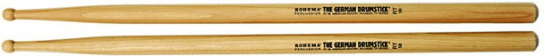 Rohema RT5B Hickory Round Tip