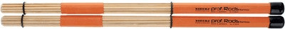 Rohema Rods Prof. Bamboo
