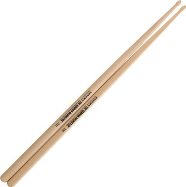 Rohema Tango hornbeam lacquer finish