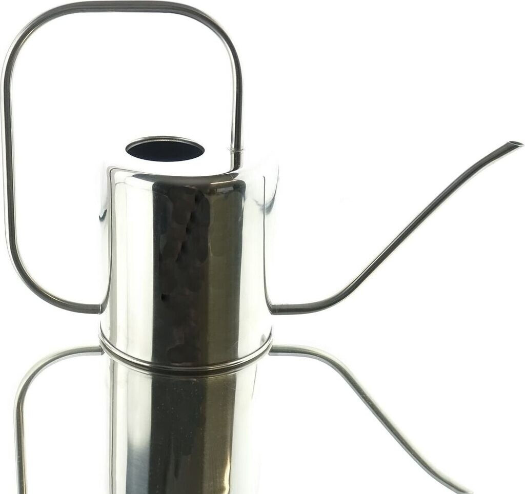 Esschert Arrosoir cuivre 1,5 L