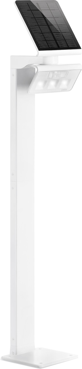 Steinel XSolar GL-S