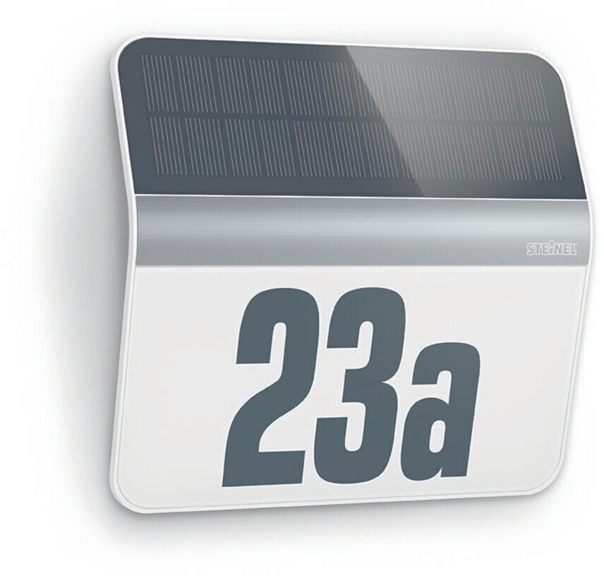 Steinel XSolar LH-N