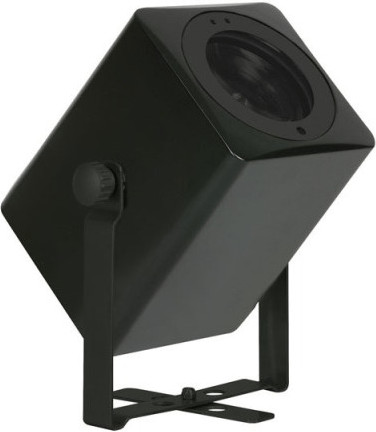 Showtec Eventspot 60 Q7 (42726)