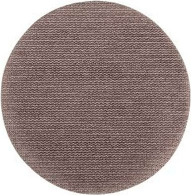 Mirka 5423205080