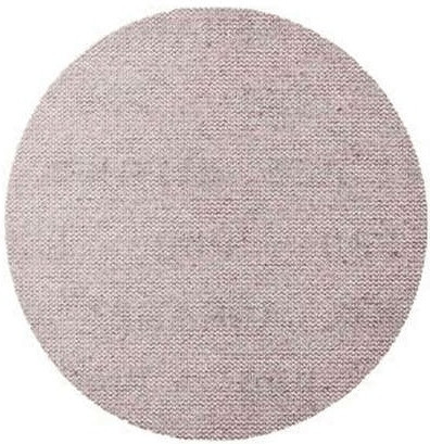 Mirka AC23205061