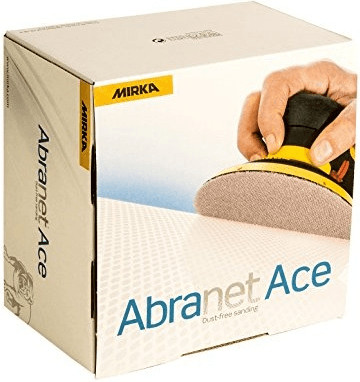 Mirka AC24105081
