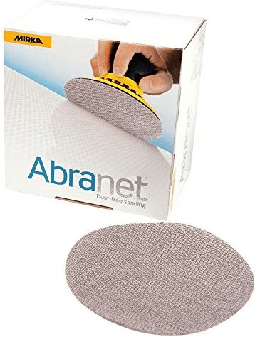 Mirka 5425205080