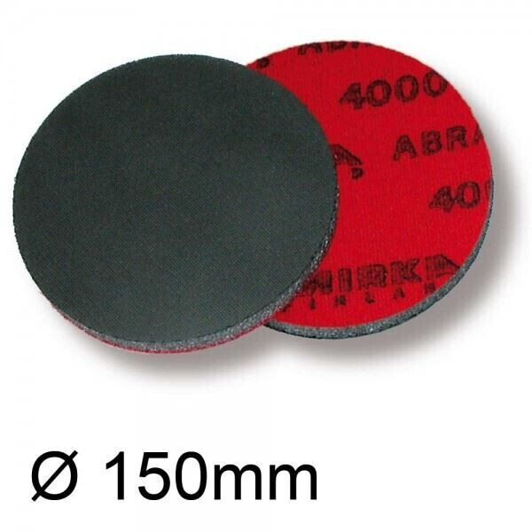 Mirka 8A24102095