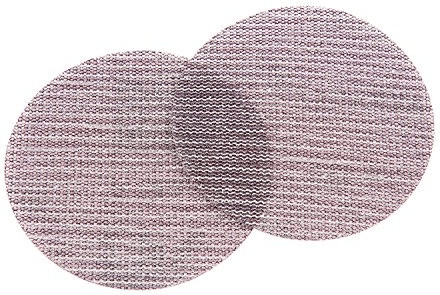 Mirka AC24105025