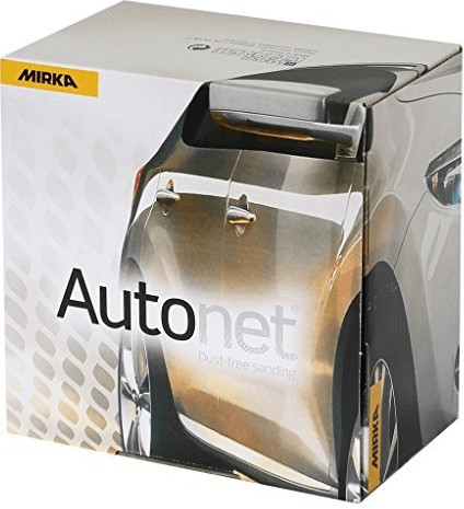 Mirka AC24105015
