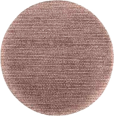 Mirka 5424105010