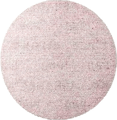 Mirka AC23205018