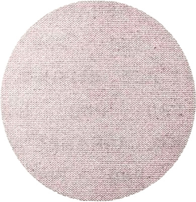 Mirka AC23205081
