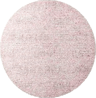 Mirka AC23205041