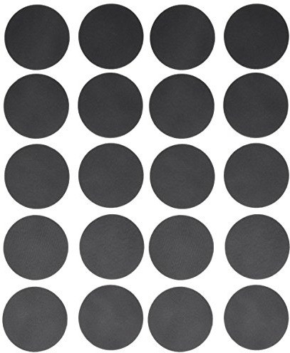 Mirka 8A20302092