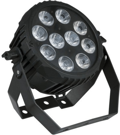 Showtec Powerspot 10 SW (42577)