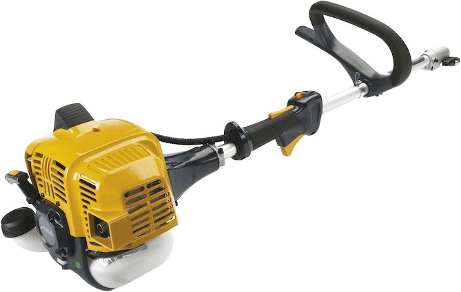 Stiga SMT 226