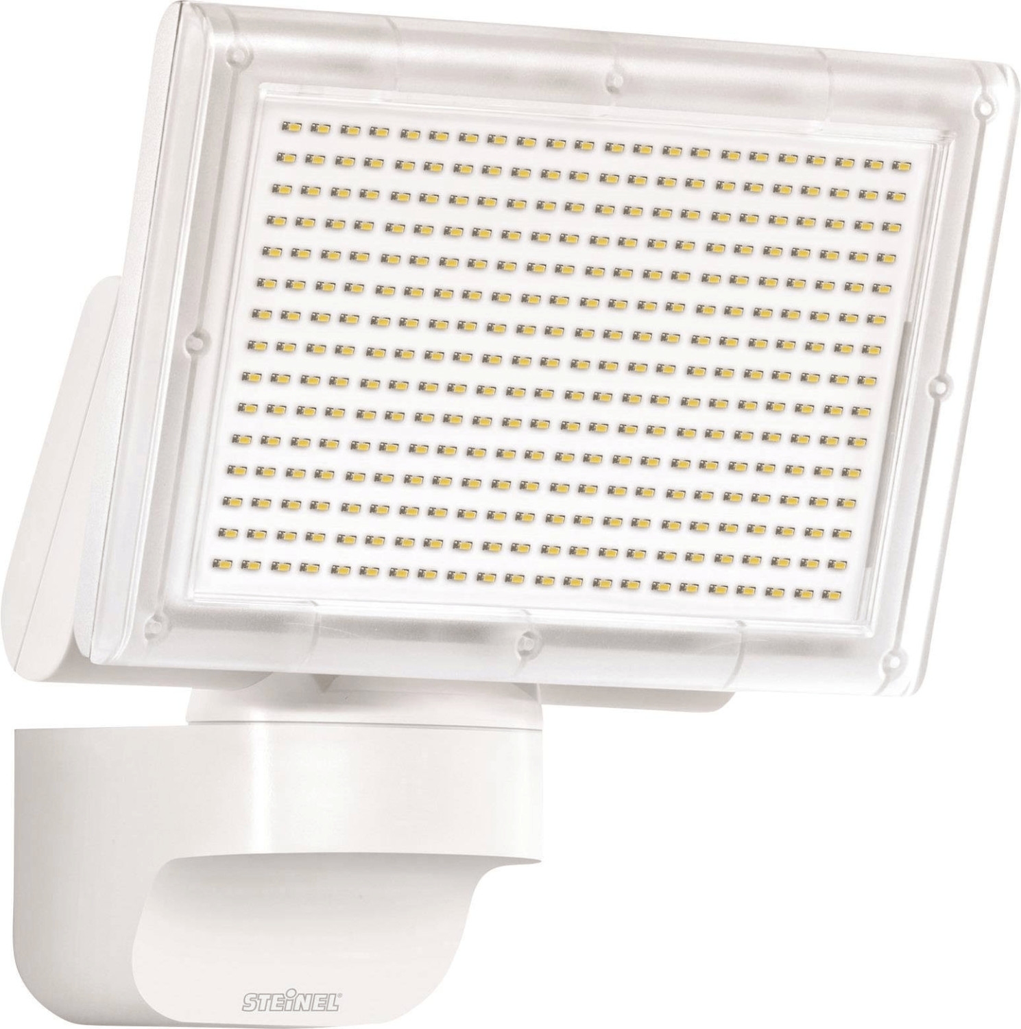 Steinel XLED Home 3 SL blanc