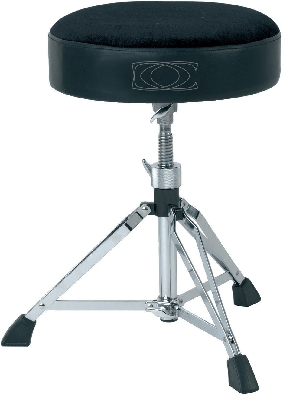 GEWApure DC 2.1