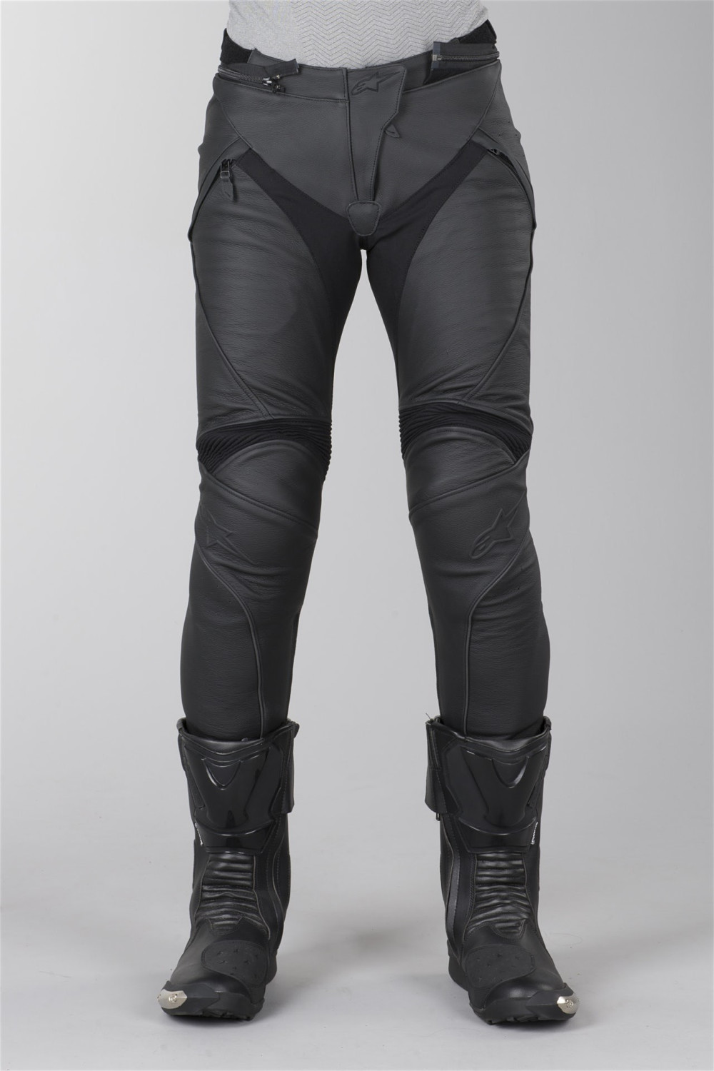 Alpinestars Stella Jagg Hose ab 212 99 Preisvergleich bei