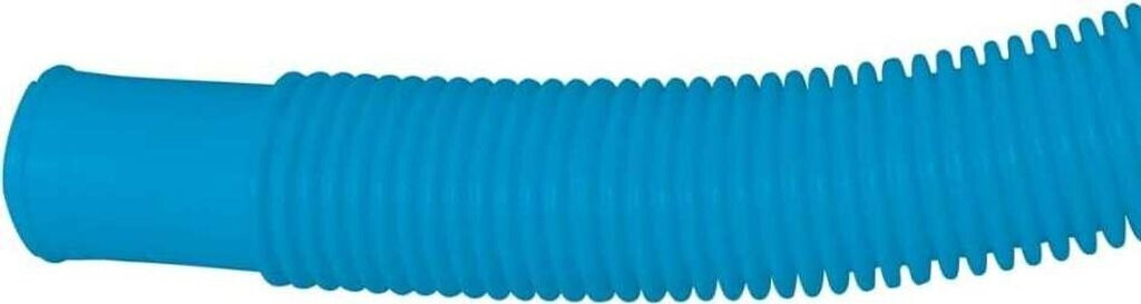 vidaXL Pool Hose 50 m, Ø 32 mm
