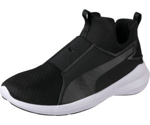 puma rebel uomo scarpe puma rebel uomo scarpe