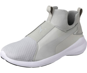 puma rebel mid puma rebel mid