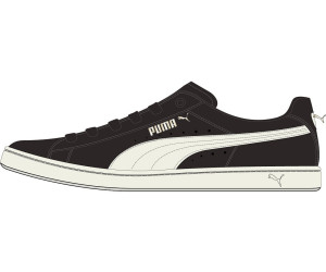 puma sneaker 30 puma sneaker 30