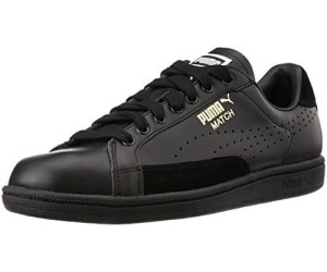 puma match puma match