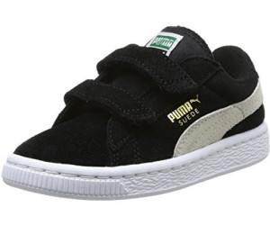 puma suede strap puma suede strap