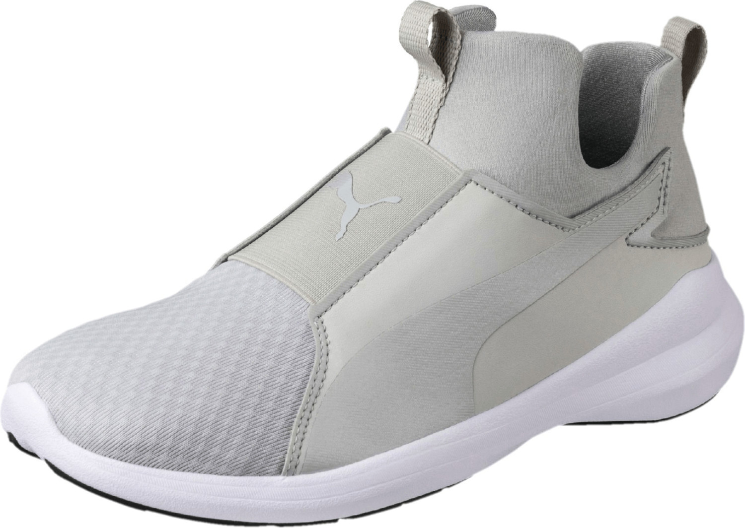 puma rebel up