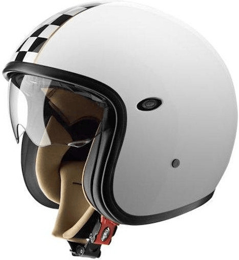 Premier Vintage CK blanc