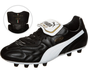 puma king top puma king top